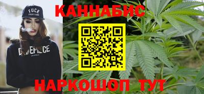 твердый Кингисепп