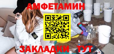 твердый Кингисепп