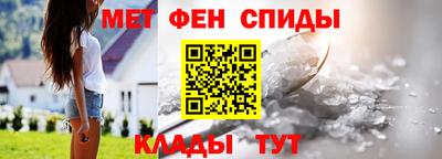 гашишное масло Кимры