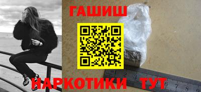 твердый Кингисепп