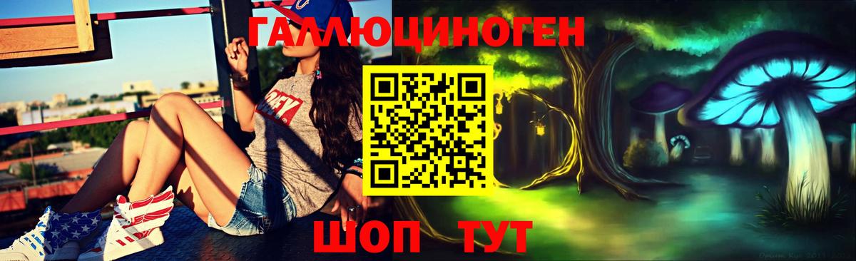 Псилоцибиновые грибы GOLDEN TEACHER  Вход с VPN  Королёв 